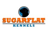 /public/logoimage/1396373001sugarflat kennels-2.1.jpg